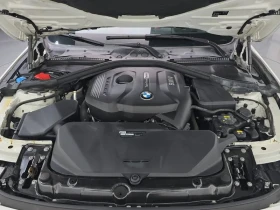 BMW 330 I M Sports, снимка 6