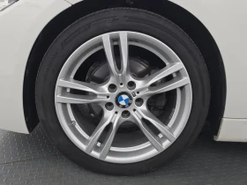 BMW 330 I M Sports, снимка 5