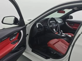 BMW 330 I M Sports, снимка 10