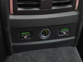 BMW 330 I M Sports, снимка 13