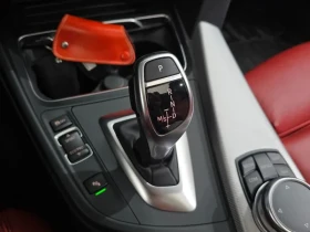 BMW 330 I M Sports, снимка 9