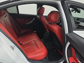 BMW 330 I M Sports, снимка 11