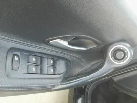 Renault Laguna Фаза 2, снимка 6