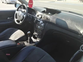 Renault Laguna Фаза 2, снимка 3