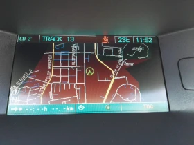 Renault Laguna Фаза 2, снимка 7