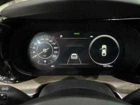 Kia K5 2.0 LPG ! Signature !, снимка 13