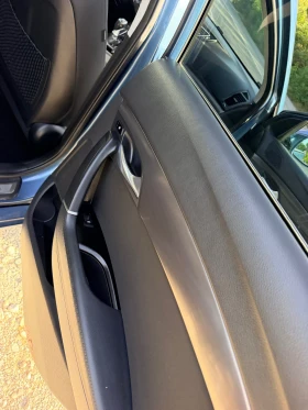 Hyundai I40 1.7CRDI , снимка 11