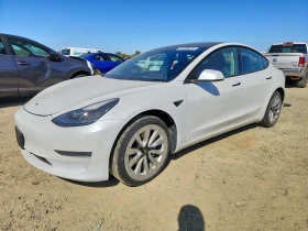 Tesla Model 3, снимка 1