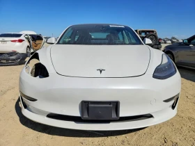 Tesla Model 3, снимка 5