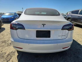 Tesla Model 3, снимка 6