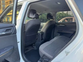 Kia EV5 530 Light autogeorge.com, снимка 4