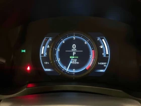 Lexus IS 300 * 4dr Sdn AWD * CARFAX * , снимка 7