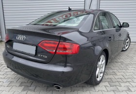 Audi A4 2, 7tdi 190.., 8., , , , ,  | Mobile.bg   5