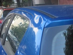 Peugeot 307 2, 0 HDI, снимка 16