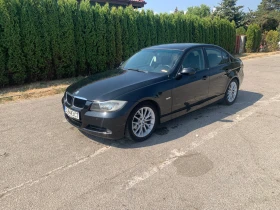 BMW 320 163, снимка 1