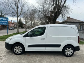 Peugeot Partner 1.6 DIESEL AUSTRIA, снимка 8