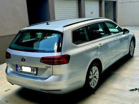 VW Passat Variant, снимка 7