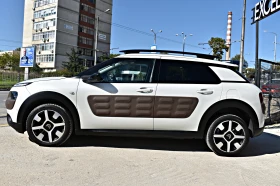 Citroen C4 Cactus WHITE-PEARL, снимка 3