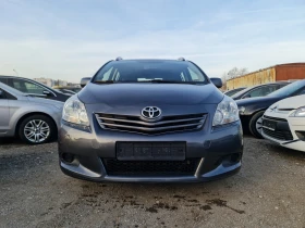 Toyota Verso    | Mobile.bg    2