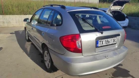 Kia Rio RS | Mobile.bg    4