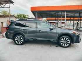 Обява за продажба на Subaru Outback Touring XT ~76 700 лв. - изображение 2