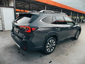 Обява за продажба на Subaru Outback Touring XT ~76 700 лв. - изображение 3