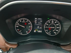 Subaru Outback Touring XT | Mobile.bg    14