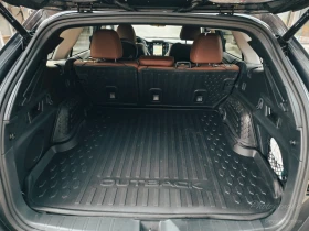 Обява за продажба на Subaru Outback Touring XT ~76 700 лв. - изображение 8