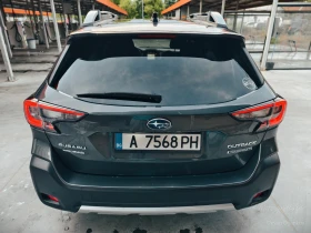 Обява за продажба на Subaru Outback Touring XT ~76 700 лв. - изображение 4