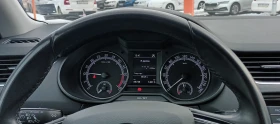 Skoda Octavia 1.6 TDI - 32500 лв. - 67344554 | Car24.bg