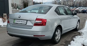 Skoda Octavia 1.6 TDI - 32500 лв. - 67344554 | Car24.bg