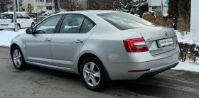 Skoda Octavia 1.6 TDI - 32500 лв. - 67344554 | Car24.bg