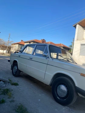 Обява за продажба на Lada 1500 Лада 1500S  ~2 900 лв. - изображение 3
