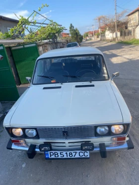 Обява за продажба на Lada 1500 Лада 1500S  ~2 900 лв. - изображение 1