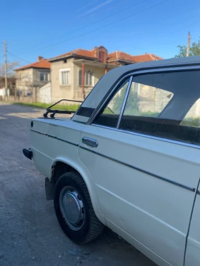 Обява за продажба на Lada 1500 Лада 1500S  ~2 900 лв. - изображение 5