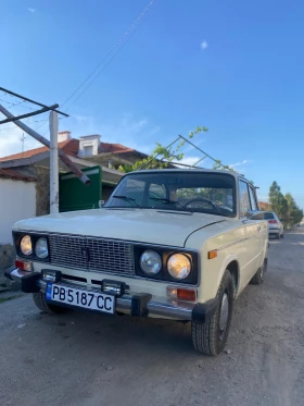 Обява за продажба на Lada 1500 Лада 1500S  ~2 900 лв. - изображение 1