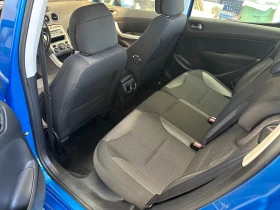 Обява за продажба на Peugeot 308 1.6i Бензин Панорама Парктроник  ~7 399 лв. - изображение 10