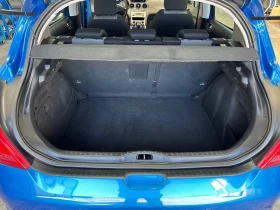 Peugeot 308 1.6i Бензин Панорама Парктроник - 7399 лв. - 79878657 | Car24.bg