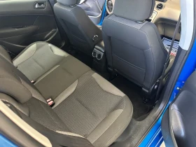 Peugeot 308 1.6i Бензин Панорама Парктроник - 7399 лв. - 79878657 | Car24.bg