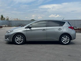 Toyota Auris 1.4D4D | Mobile.bg    3
