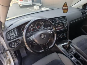 Обява за продажба на VW Golf 2.0 TDI ~18 000 лв. - изображение 4