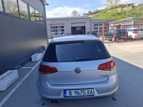 Обява за продажба на VW Golf 2.0 TDI ~18 000 лв. - изображение 2