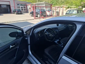 Обява за продажба на VW Golf 2.0 TDI ~18 000 лв. - изображение 5