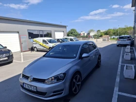 Обява за продажба на VW Golf 2.0 TDI ~18 000 лв. - изображение 3