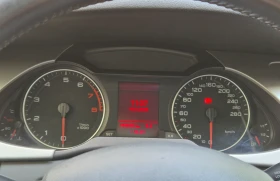 Обява за продажба на Audi A4 1.8TFSI ~11 499 лв. - изображение 6