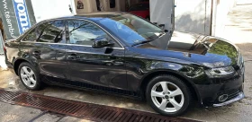Обява за продажба на Audi A4 1.8TFSI ~11 499 лв. - изображение 2