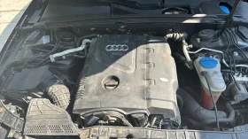 Обява за продажба на Audi A4 1.8TFSI ~11 499 лв. - изображение 9