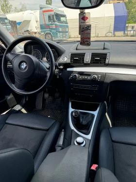 BMW 118 - 7200 лв. - 88452040 10