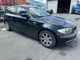 BMW 118 - 7200 лв. - 88452040 2