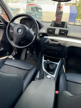 BMW 118 - 7200 лв. - 88452040 11